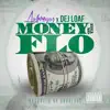 Money on the Flo (feat. Dej Loaf) song lyrics