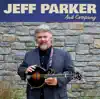 Jeff Parker & Company album lyrics, reviews, download