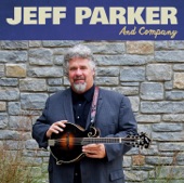 Jeff Parker & Company