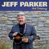 Jeff Parker - Kentucky Mandolin