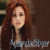 Good Southern Girl