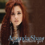 Amanda Shaw - Blues De La Frontier