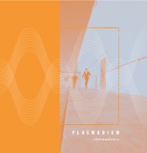 Plasmodium - Clive Buckledown