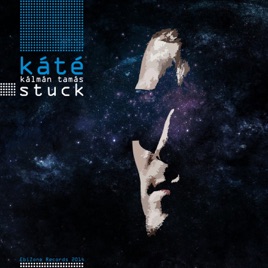 Stuck (SINGLE)