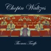 Chopin Waltzes artwork