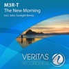 The New Morning - Single