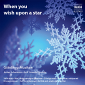 When You Wish Upon a Star (GöteborgsMusiken) - Göteborg Wind Orchestra, Jerker Johansson & Leif Strands Damkör
