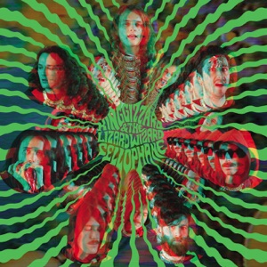 Cellophane - Single