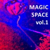 Magic Space, Vol. 1