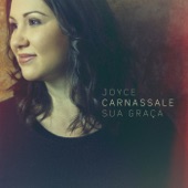 Sua Graça artwork