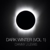 Dark Winter, Vol. 1 - Single