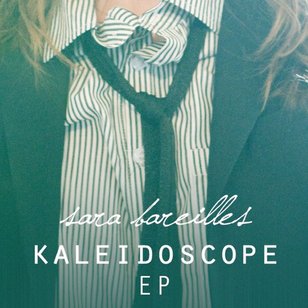 Sara Bareilles - Kaleidoscope