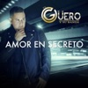 Amor en Secreto - Single, 2015