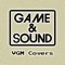 Mega Man II - Dr. Wily's Castle - Game & Sound lyrics