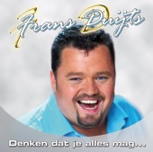 Denken Dat Je Alles Mag, 2009