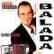 Balada (BachaTango) [Accordeon] - Athos Bassissi lyrics