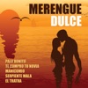 Merengue Dulce, 2014