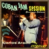 Perlas Cubanas: Cuban Jam Session, Descargas Cubanas