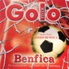 Os Goleadores - Nova Marcha do Benfica