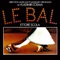 Le bal / Que reste-t'il de nos amours ? (Final) - Vladimir Cosma lyrics