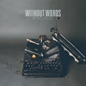 Without Words artwork