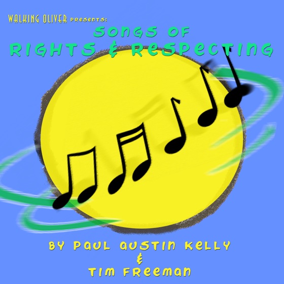 Cover artwork for Good Morning, School
