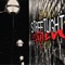 Streetlight - Lynn Allen lyrics