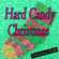 Hard Candy Christmas - Christmas Dolls
