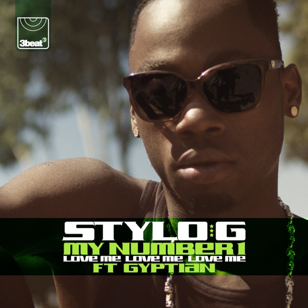 azonto stylo g remix
