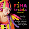 Fíha Tralala A Kamaráti - Various Artists