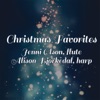 Jenni Olson - Coventry Carol