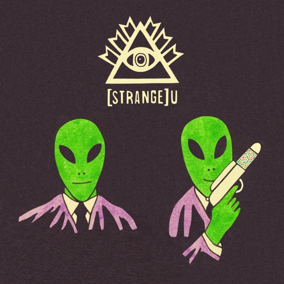Cover artwork for Monster