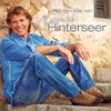 Hansi Hinterseer - Fiesta De La Luna