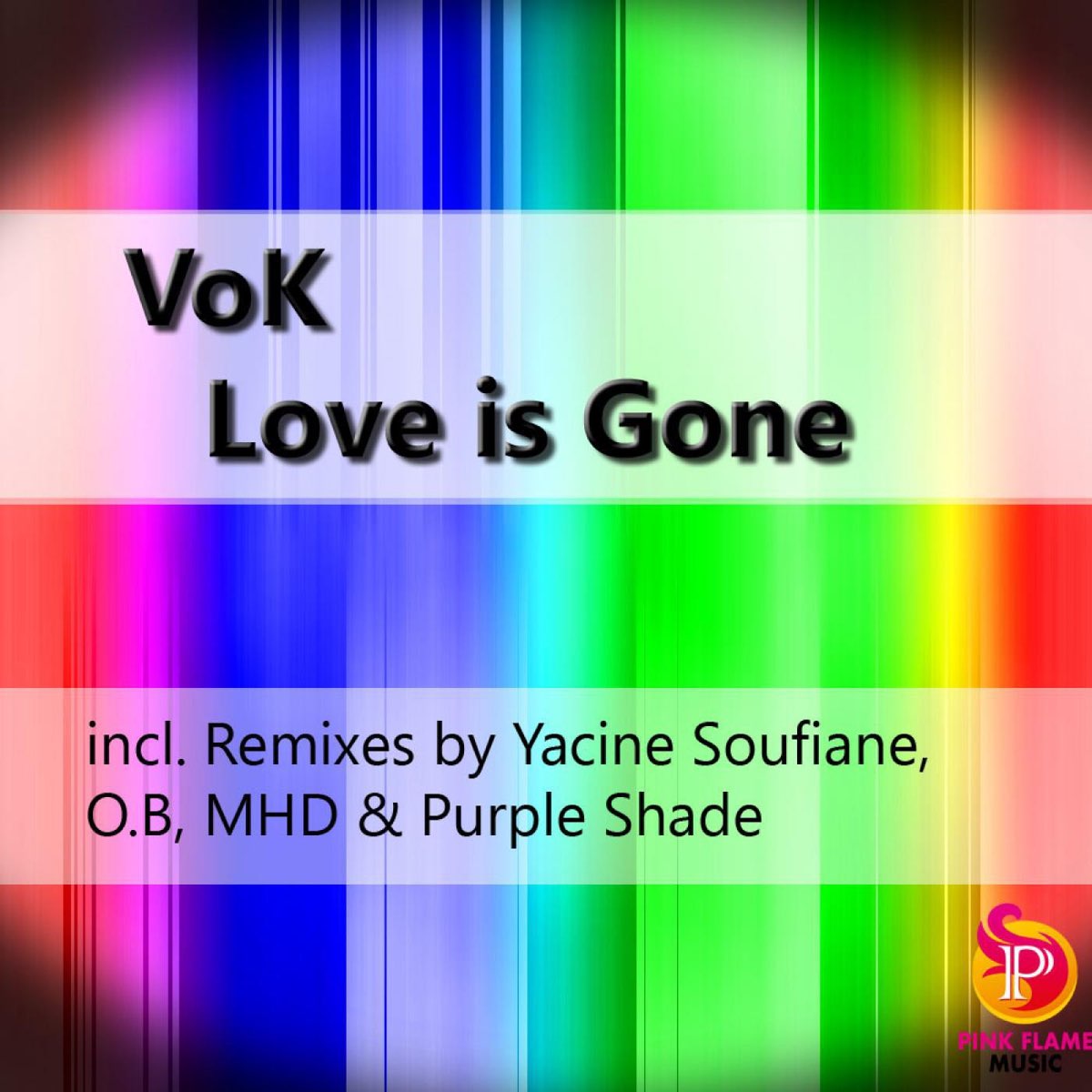 Love go am. Love is gone. Love is gone текст. Love is gone фото. Love is gone Remix.