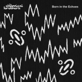 The Chemical Brothers - Go