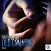Southern Style: Old Country, Vol. 2, 2014