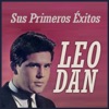 Leo Dan - Decí por Qué No Querés