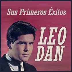 Leo Dan - Dulce Cristina