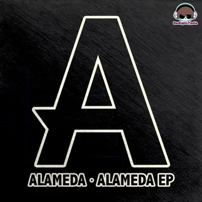 Alameda - Alameda