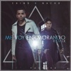 Me Voy Enamorando (Remix) [feat. Farruko] - Single