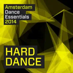 Amsterdam Dance Essentials 2014: Hard Dance by Various Artists album reviews, ratings, credits