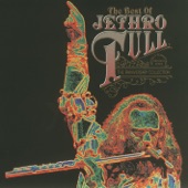 Jethro Tull - Skating Away On the Thin Ice of a New Day