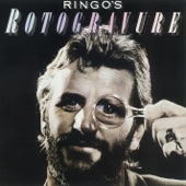 Ringo Starr - Cookin' (In the Kitchen of Love)