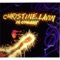 Christine Lavin - Oh no