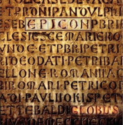 Globus - Crusaders of the Light