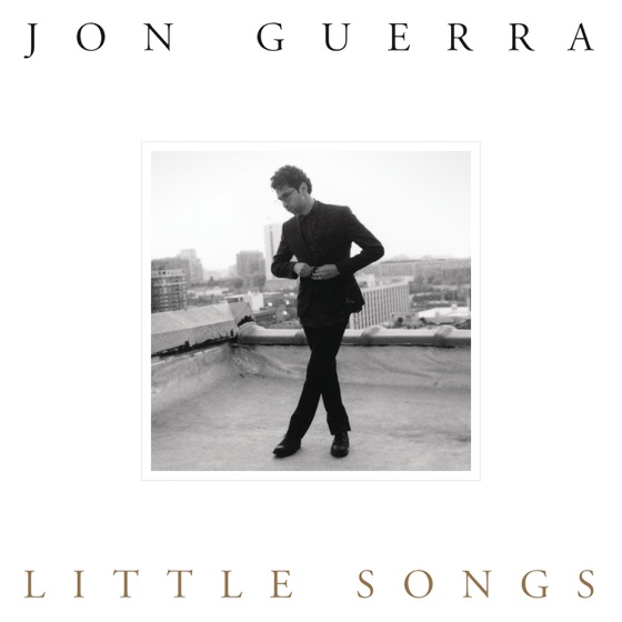 Cover artwork for I Will Follow