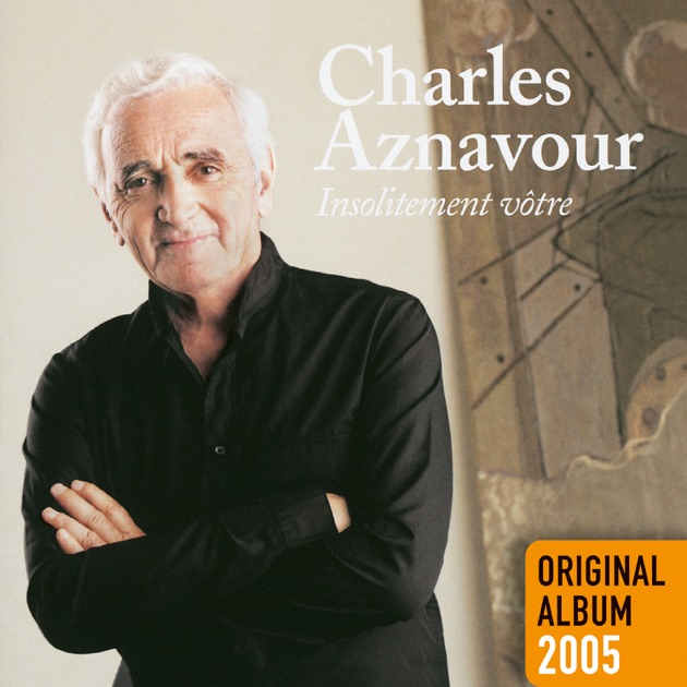 Poker aznavour lyrics can you win at gambling