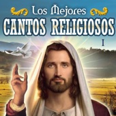 Los Mejores Cantos Religiosos Vol. 1 artwork
