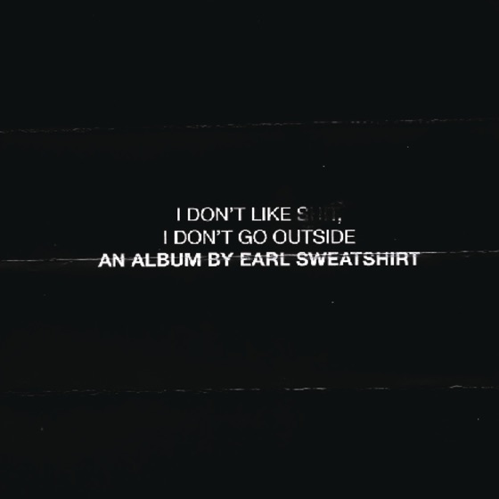 Cover artwork for Off Top