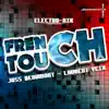 Stream & download French Touch Electro-Nik - Single